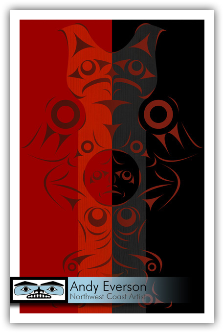 Redscovery
