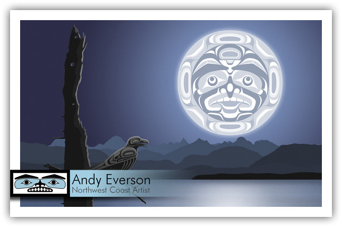 Confessions to the Moon