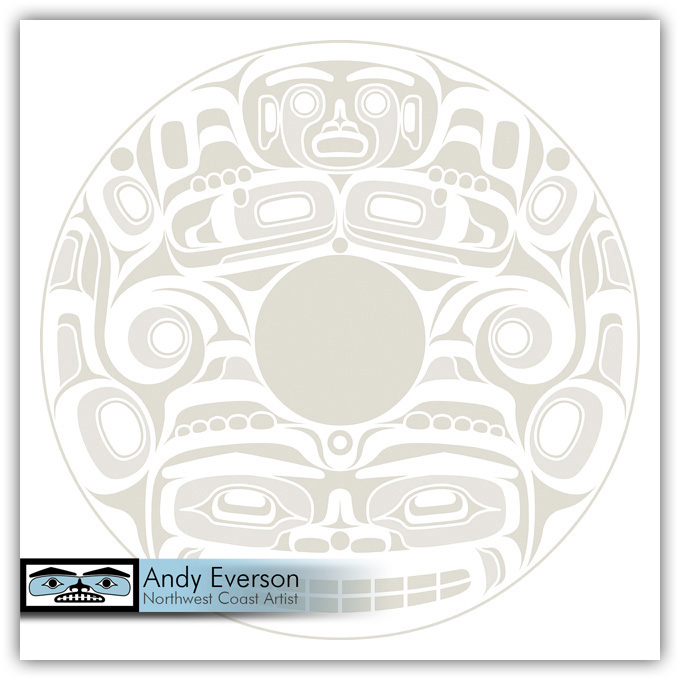 Na̱wiła ('ma̱la)