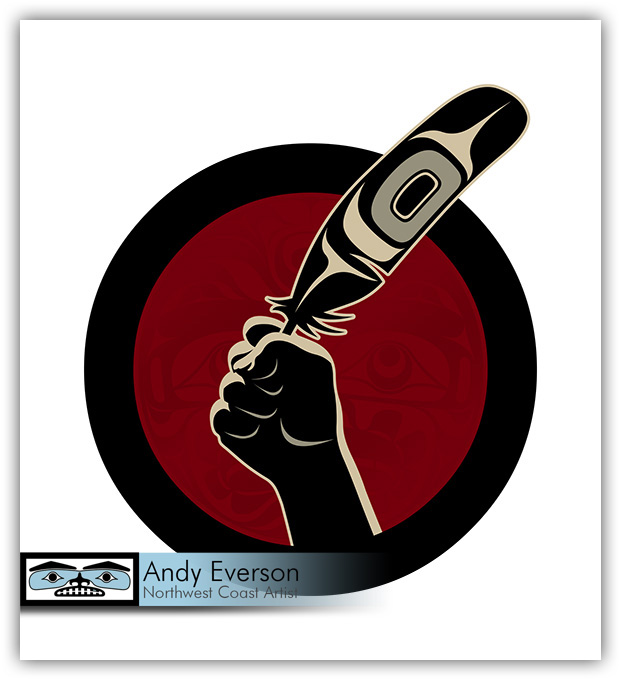 Idle No More!