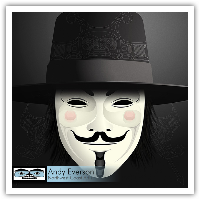Mask