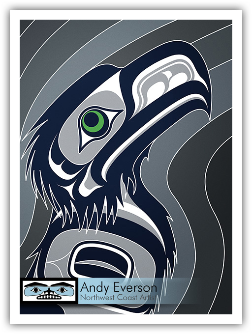 Seahawk