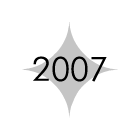 2007